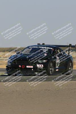 media/Nov-09-2024-GTA Finals Buttonwillow (Sat) [[c24c1461bf]]/Group 3/Session 1 (Sweeper)/